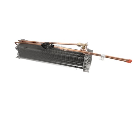 Perlick Evaporator Coil Assembly, R404A 21 65626-2